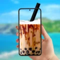 Boba DIY 0.5