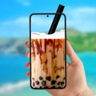 Boba DIY 0.5
