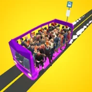 Bus Arrival 4.0.6