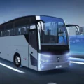 Bus Simulator: MAX 3.9.4