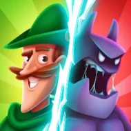 Crash Heads 1.3.0
