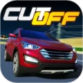 CutOff 2.0.2