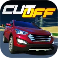 CutOff 2.0.2