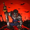 Darkest AFK 1.1.3