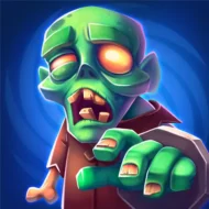 Dead Wars 0.4.18