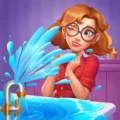 Design Blast 1.0.4