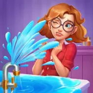 Design Blast 1.0.4