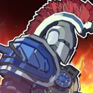 Dungeon of Gods 1.4.3