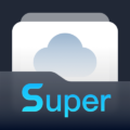 Super Файловый менеджер 1.4.8.1