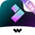 Filmora Lite 1.0.40