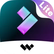 Filmora Lite 1.0.40