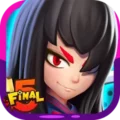 Final 5 1.0.28