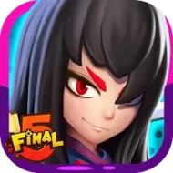 Final 5 1.0.28