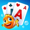 Fishdom Solitaire 1.6.1