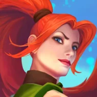 Game of Titans 0.1