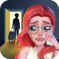 Garden Affairs 2.25.0
