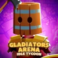 Gladiators Arena 1.8.138521