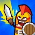 Hero Making Tycoon 1.2.9