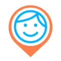 iSharing 11.4.5.6