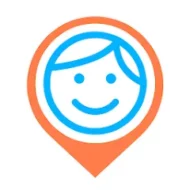 iSharing 11.4.5.6