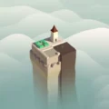 Isle of Arrows 1.1.0