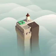 Isle of Arrows 1.1.0