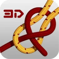 Knots 3D 11.1.1