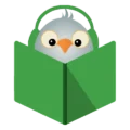 LibriVox AudioBooks 2.8.2