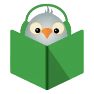 LibriVox AudioBooks 2.8.2