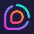 Linebit 1.8.2