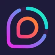 Linebit 1.8.2