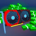 Make Cash 2.6
