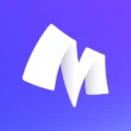 Manta 22.11.240