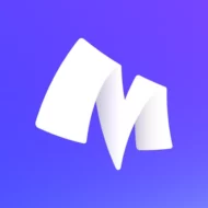 Manta 22.11.240