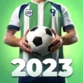 Matchday футбольный менеджер 2022.6.2