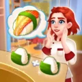 Merge Fever 0.5.1