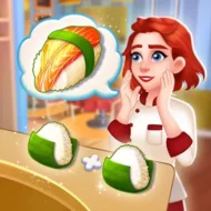 Merge Fever 0.5.1