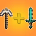 Merge Miners 1.0
