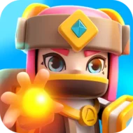 Merge War 0.30.2