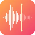 My Recorder 1.02.29.1219