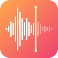 My Recorder 1.02.29.1219
