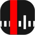 NavRadio+ 0.2.59