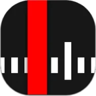 NavRadio+ 0.2.59