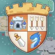 North Tower 1.2.3