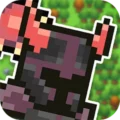 Pixel Tribe: Viking Kingdom 0.3.1