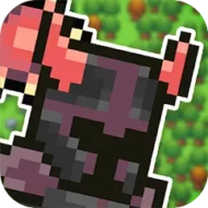 Pixel Tribe: Viking Kingdom 0.3.1