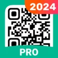 QR Code Generator Pro 1.02.41