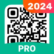 QR Code Generator Pro 1.02.41