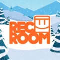 Rec Room 20221110
