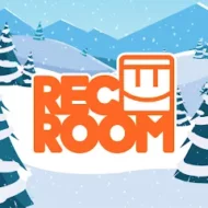 Rec Room 20221110